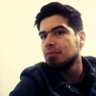 Фото профиля Narcoterrorismo = armas de destrucción masiva