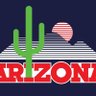 BEARDOWN🇲🇽🇺🇲's profile picture
