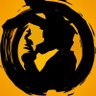 Profilbild von MR_Rab_Gamer