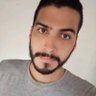 Jhon García's profile picture