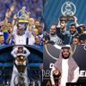 وصيف العالم 💙 的头像