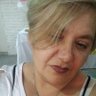 47_marchu's profile picture