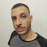 ℙ𝕖𝕕𝕣𝕠 ℍ𝕖𝕟𝕣𝕚𝕢𝕦𝕖 🇪🇪's profile picture