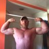 Nathan Messner profil fotoğrafı