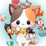 Profilbild von sunn(すん)