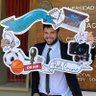 Profilbild von Rodo Barrera