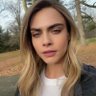 Carinha Monster 🇱🇻 profil fotoğrafı