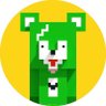 Profilbild von きれジャイ。