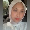 Yosoywani's profile picture