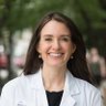 Laura Heacock, MD 的头像