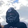 zzDreyzz profil fotoğrafı