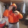 Robert wilson's profile picture