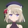 Isseikagaya's profile picture