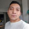 Profilbild von German Said SD