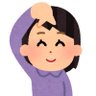 令和お嬢さん。 的头像