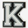 CHAMP15NS's profile picture