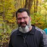Profilbild von Steve