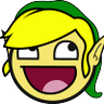 Nasty Neight's profile picture