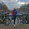Ejoseant's profile picture