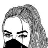 Profilbild von Nicole Smith