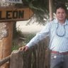 Фото профиля Jose Leon