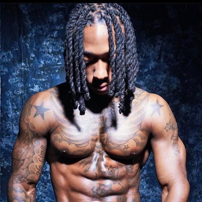 dinosaurs95's profile picture