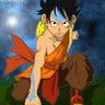 Straw Hat Air profil fotoğrafı