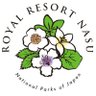 Фото профиля 那須町観光協会