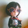 めるへん's profile picture