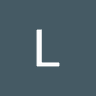 Фото профиля Lynx
