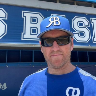 SwingEveryday's profile picture
