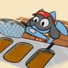 Ash hollands 🏳️‍⚧️'s profile picture