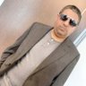 RAJESH G TIWARI's profile picture
