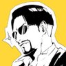 Vore's profile picture