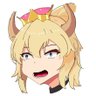 Profilbild von wizardofzez