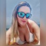 jO🦥 profil fotoğrafı