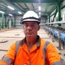 Profilbild von Yogi_in_Saraburi