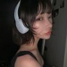 KARIN profil fotoğrafı