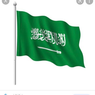 أ. د. منار المانع - Manar Almanea's profile picture