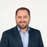 Profilbild von Josh Albrechtsen
