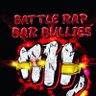 Фото профиля Battlerapbarbullies