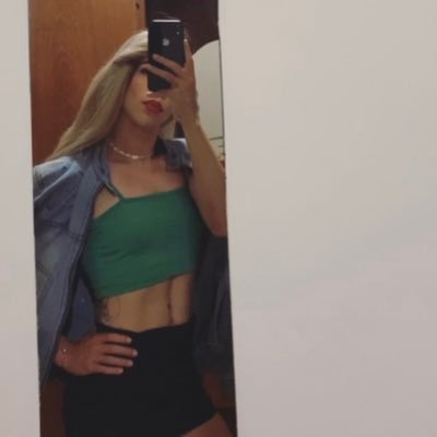 Duda TS's profile picture