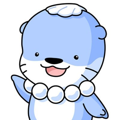 jinjucityhall's profile picture