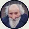 Athelbelios's profile picture