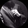 p30_97 profil fotoğrafı