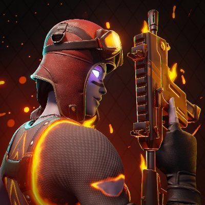 OrangeGuy_YT's profile picture