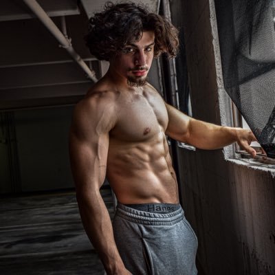 IvanXrated's profile picture