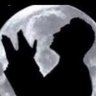 Nawaf Ben yuseaf's profile picture