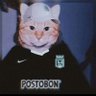 Profilbild von Cristian