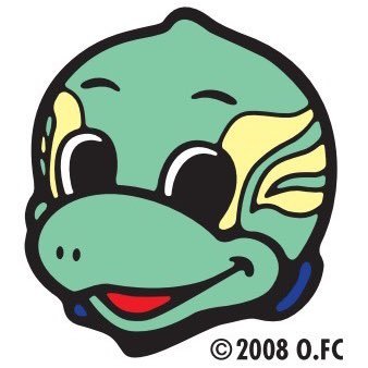 ニータン（ほんもの）'s profile picture